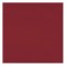 Port. Wilsonart International. Laminate