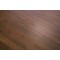 Portland Butternut. Wilsonart International. Laminate