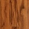 Prairie Oak. ALLOC. Laminate