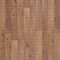 Provence Oak. ALLOC. Laminate