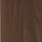 Royal Walnut. Wilsonart International. Laminate