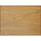 Rustic Hickory. Lamett. Laminate
