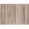 S Marino Walnut. Berry Alloc. Laminate