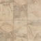 Sand Slate. ALLOC. Laminate