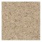 Sandy Topaz. Wilsonart International. Laminate