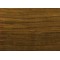 Santorini Palissandro. Lamett. Laminate