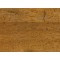 Santorini Salerno. Lamett. Laminate