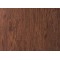 Satin Umber Hickory. Berry Alloc. Laminate