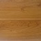 Savannah Oak. ALLOC. Laminate