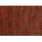 SC American Cherry. Berry Alloc. Laminate