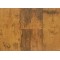 Original SC Antique Oak. Berry Alloc. Laminate