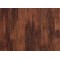 SC Antique Oak. Berry Alloc. Laminate