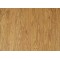 SC Distressed Honey Hickory. Berry Alloc. Laminate