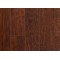 SC Vintage Maple. Berry Alloc. Laminate