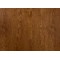 Seasoned Southward Oak. Berry Alloc. Laminate