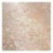 Sedona Spa laminate, Wilsonart International