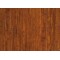 Shimmering Kingwood Blaze. Berry Alloc. Laminate