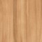 Shoreline Beech. ALLOC. Laminate