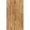 Shoreline Beech laminate, ALLOC