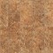 Sierra Marble. ALLOC. Laminate