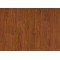 Silky Henna Hickory. Berry Alloc. Laminate