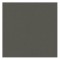 Slate Grey. Wilsonart International. Laminate
