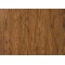 Sleek Bistre Hickory. Berry Alloc. Laminate