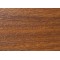 Soho Burmese Teak. Lamett. Laminate