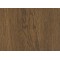 Soho Coffee. Lamett. Laminate
