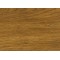 Soho Honey. Lamett. Laminate