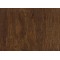 Soho Mahogany. Lamett. Laminate