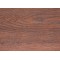 Soho Rosewood. Lamett. Laminate