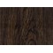 Soho Wenge. Lamett. Laminate