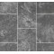 Stone Slate. ALLOC. Laminate