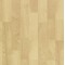 Summer Maple. ALLOC. Laminate