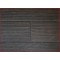 Sunset Hickory. Lamett. Laminate