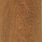 Tavern Oak. Wilsonart International. Laminate