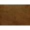 Timeless Baroque Earth. WE Cork. Laminate
