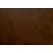 Timeless Baroque Sable. WE Cork. Laminate