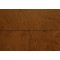 Timeless Baroque Sienna. WE Cork. Laminate