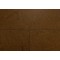 Timeless Renaissance Castle. WE Cork. Laminate