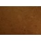 Timeless Renaissance Earth. WE Cork. Laminate
