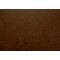Timeless Renaissance Sable. WE Cork. Laminate