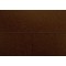 Timeless Romance Cabernet. WE Cork. Laminate