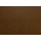 Timeless Romance Castle. WE Cork. Laminate