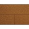 Timeless Romance Earth. WE Cork. Laminate