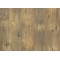 TP Antique Pine. Berry Alloc. Laminate