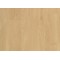 TP Applewood. Berry Alloc. Laminate