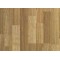 TP Castle Oak. Berry Alloc. Laminate