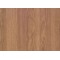 TP Cherry Classic. Berry Alloc. Laminate